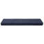 Braxon Non-Slip Anthracite Stair Tread-1328254531