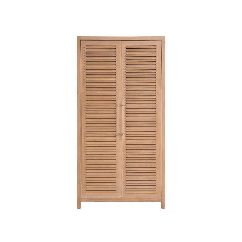 Weekender 2 - Door Armoire