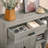 Dolson Accent Cabinet-894315782