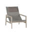 Coast Teak Patio Chair-1474912434