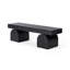 Entryway Bench