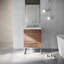 Markham 24'' W Single Vanity-1379180659-1379216286-1362591337