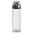 Thermos 24oz. Water Bottle