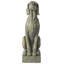 Water Resistant Garden Statue