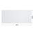 Carport Replacement Side Panel-100193833-100193834