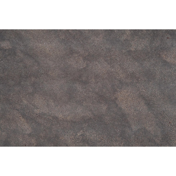 Zetta (Cross 24" x 24" Sandstone Field Tile