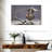 Peregrine Falcon-107673288