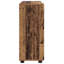 88.5cm Sideboard-808275114
