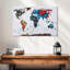 Carte Aliaz Graffiti-107674190