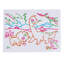 Light Up Drawing Board for Kids