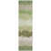Fleau Rug