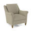 Armchair-1014756166-1014756281