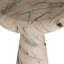 Zahara Accent Table