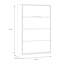 Bed Parlie-1661693255