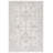 Lasher Area Rug-910789633