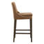 Tabouret de bar et de comptoir Niara-1753448968-1753448970