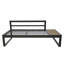 Janniyah 5 - Person Seating Group with Cushions-1802940476-1802670941