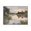 Landscape & Nature Painting