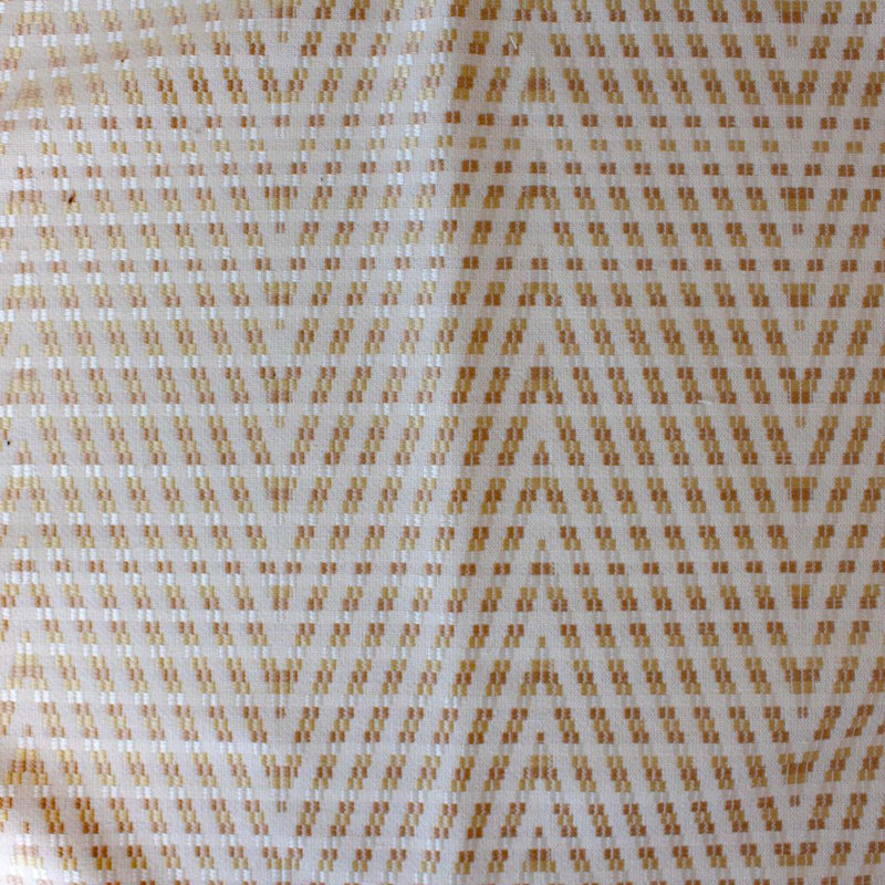 Suite Fabric, Terra Cotta