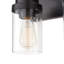 Éclairage pour meuble-lavabo Imko-811875574-851919430