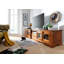 Oxford TV Stand-41159572