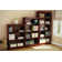 Axess Bookcase