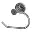 San Michele Wall Mount Toilet Paper Holder-10363688