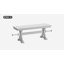 Banc Cayo