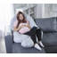 Maternity Body Pillow-41993999-41994000