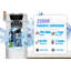 Commercial Soft Serve Ice Cream Maker