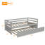 Lit de jour avec cadre gigogne-925356486