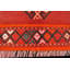Beaury 50cm X 102cm Area Rug