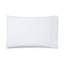 Analisa Percale Pillow Case-31315952