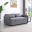 2 Seater Sofa Bed-945200675