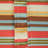 Dominik Striped Tablecloth-242813319