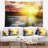 Polyester Tapestry-28486770