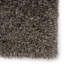 Tapis noir et gris Zepour CMN01 -1766361416