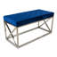 Mynatt Upholstered Bench-1064707486-1064707488