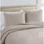 Ensemble de courtepointe Royal Velvet Wavy-115329787-115329788