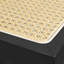 Chaise d'appoint Anaely-1378337563