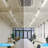 Shop Light-54945623