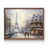 Noyer est en rupture de stock