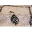 Moroccan One-of-a-Kind Rectangle 6'6" X 12'3" Hand Knotted Area Rug
