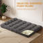 Matelas pour futon 6 pouces-1226957529