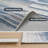 Modern Abstract Ultra-Thin Washable Area Rug-1111201776-1111979950