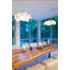 Ninfea 1 - Light Pendant-43037636-43037637-43037638