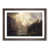Walnut Framed selected