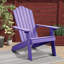 Chaise Adirondack-2019316459-2075998446