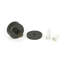 Round Knob-87096363-87096364