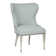 Ava Side Chair